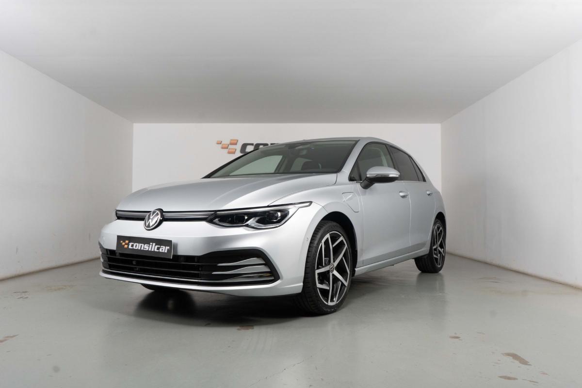 volkswagen-golf-2021-hibrido-a-gasolina-1395cc