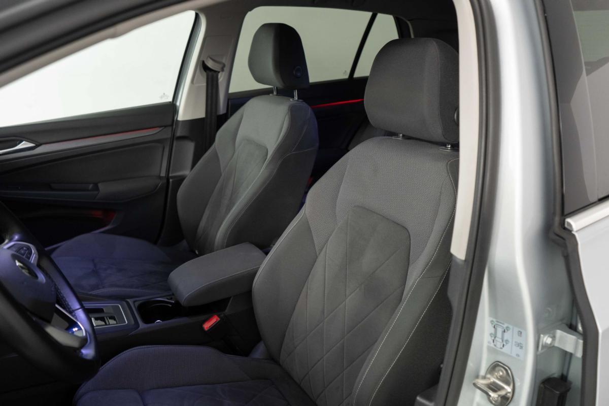volkswagen-golf-2021-hibrido-a-gasolina-1395cc