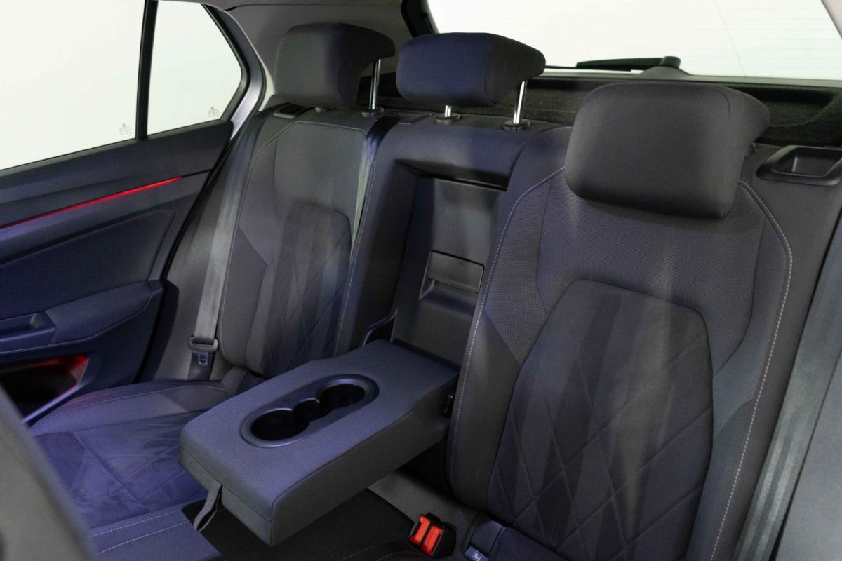 volkswagen-golf-2021-hibrido-a-gasolina-1395cc
