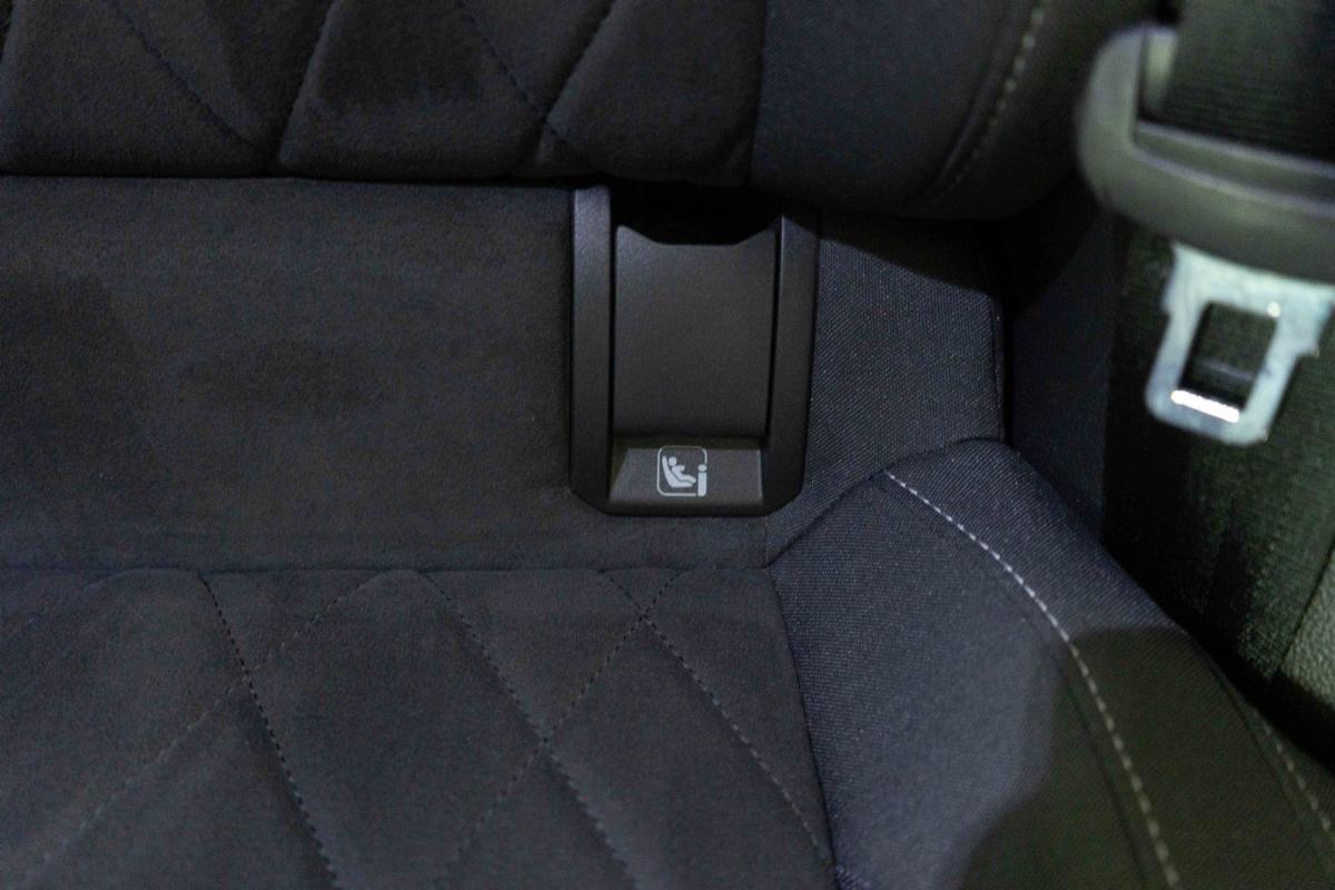 volkswagen-golf-2021-hibrido-a-gasolina-1395cc
