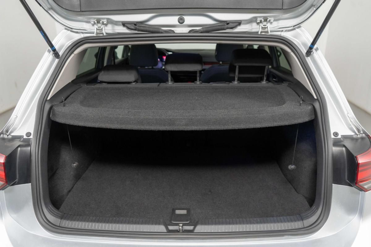 volkswagen-golf-2021-hibrido-a-gasolina-1395cc