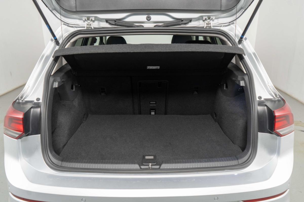 volkswagen-golf-2021-hibrido-a-gasolina-1395cc