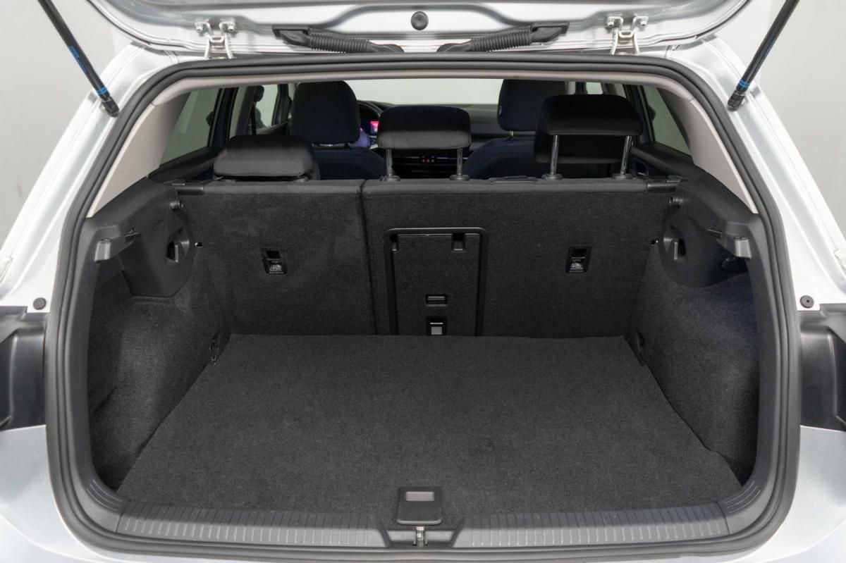 volkswagen-golf-2021-hibrido-a-gasolina-1395cc