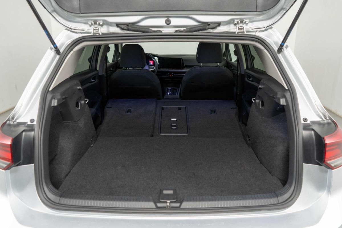 volkswagen-golf-2021-hibrido-a-gasolina-1395cc