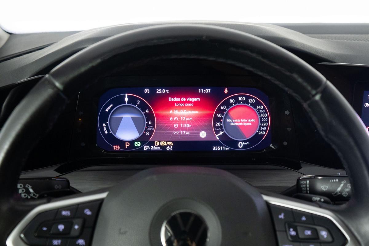 volkswagen-golf-2021-hibrido-a-gasolina-1395cc