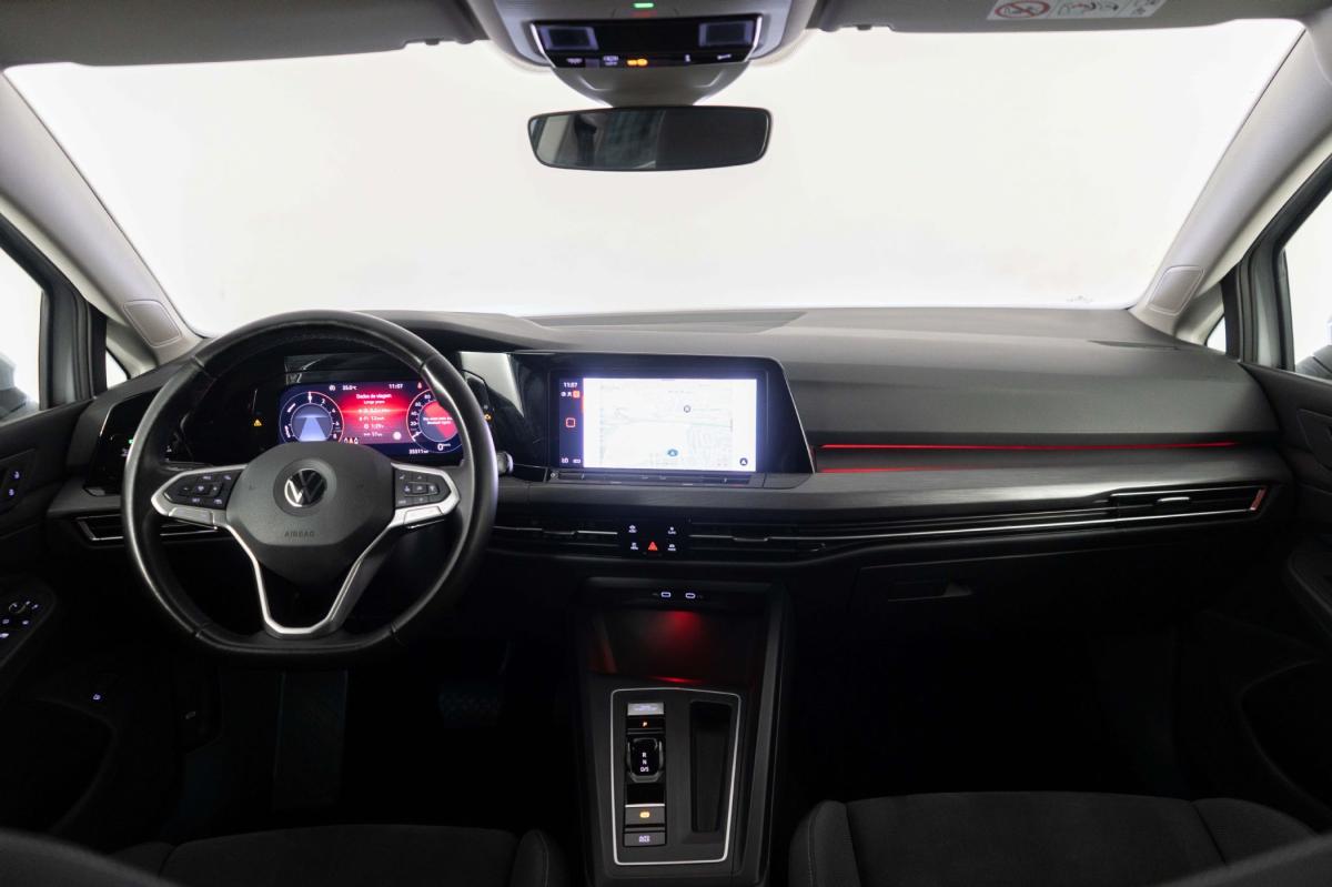 volkswagen-golf-2021-hibrido-a-gasolina-1395cc