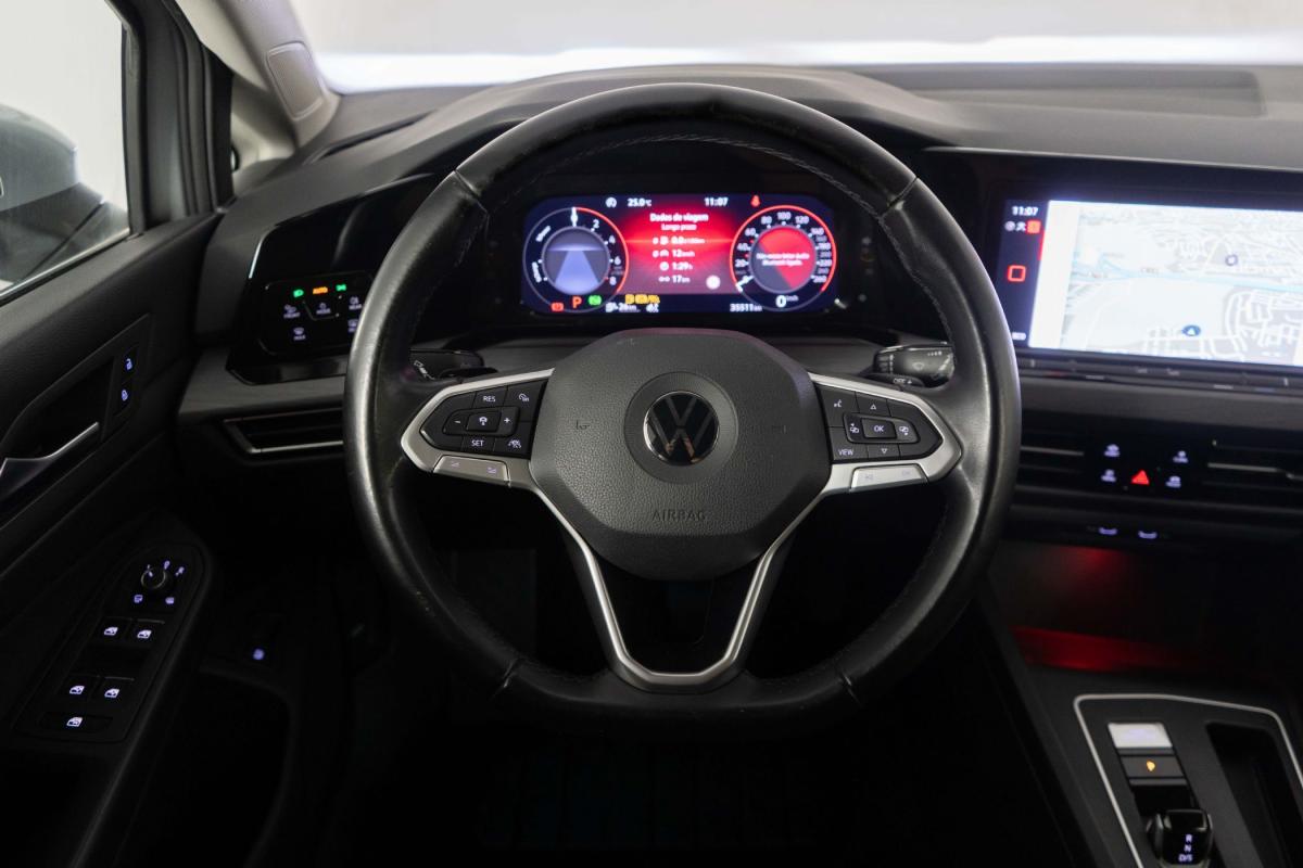 volkswagen-golf-2021-hibrido-a-gasolina-1395cc