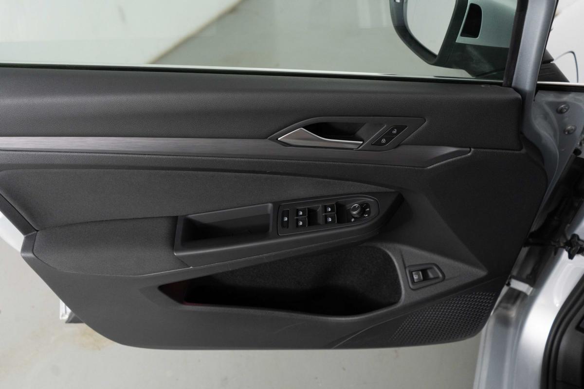 volkswagen-golf-2021-hibrido-a-gasolina-1395cc