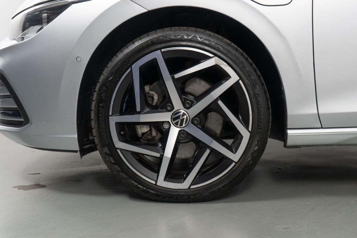 volkswagen-golf-2021-hibrido-a-gasolina-1395cc