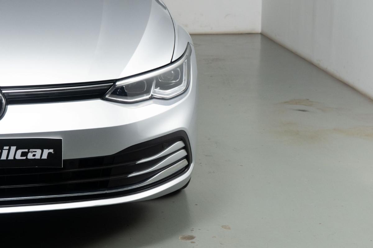 volkswagen-golf-2021-hibrido-a-gasolina-1395cc