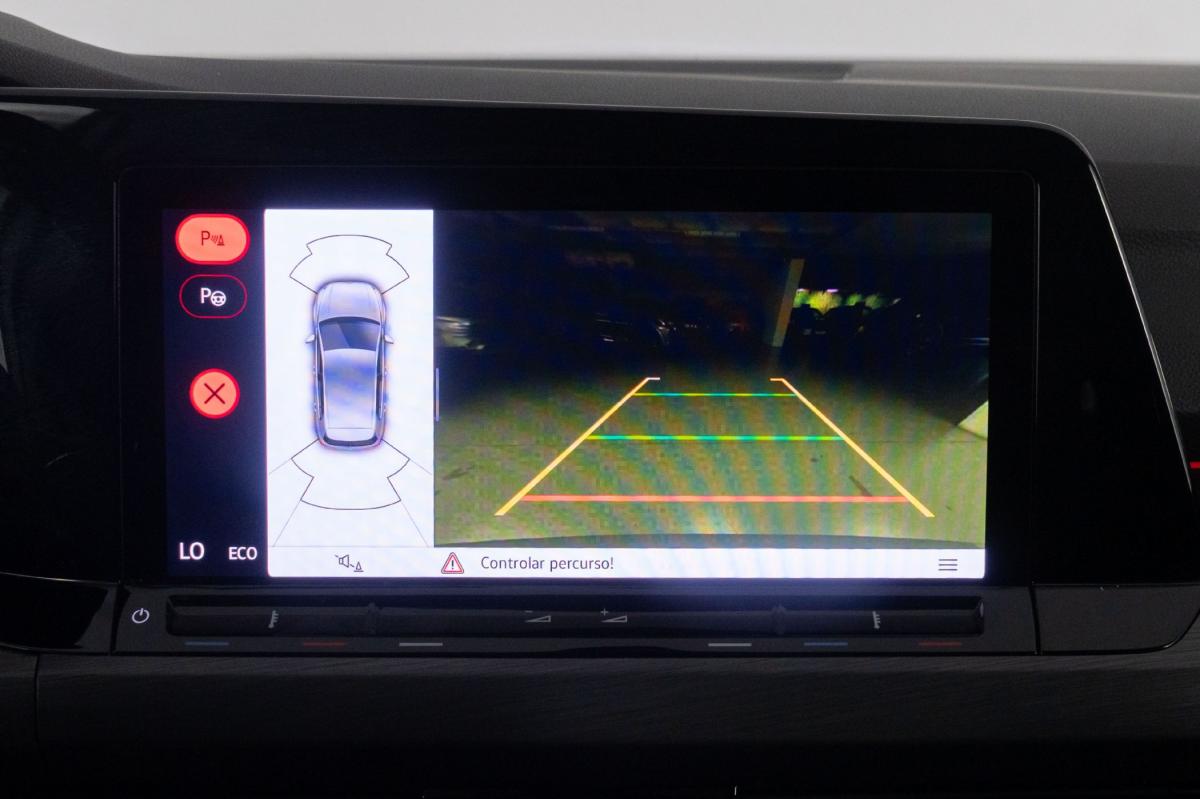 volkswagen-golf-2021-hibrido-a-gasolina-1395cc
