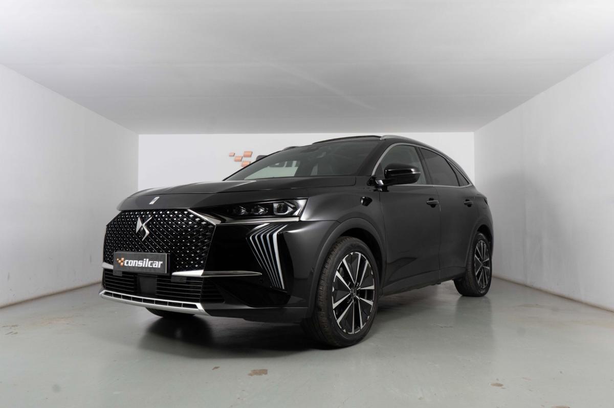 ds-ds-7-2024-hibrido-a-gasolina-1598cc