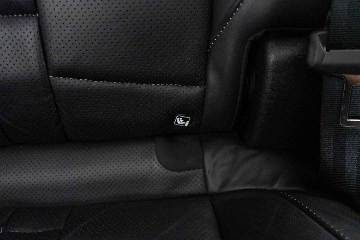 ds-ds-7-2024-hibrido-a-gasolina-1598cc