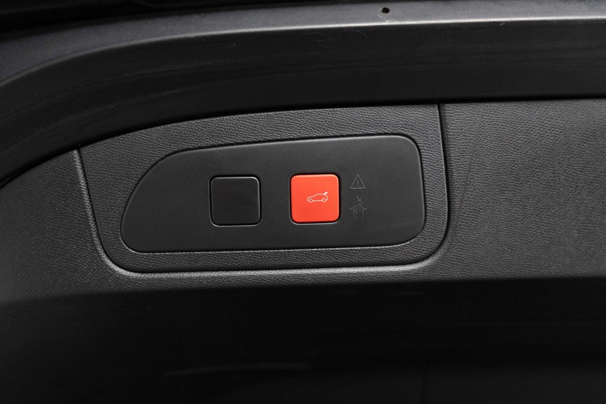 ds-ds-7-2024-hibrido-a-gasolina-1598cc