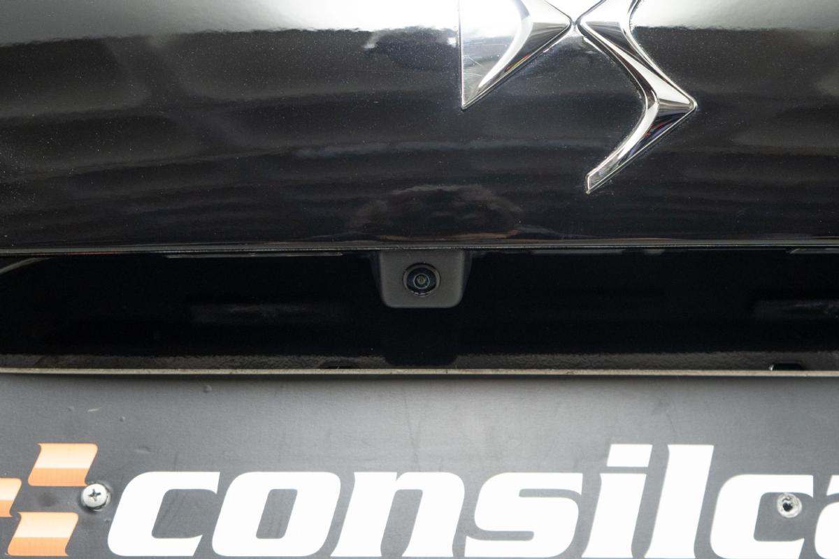 ds-ds-7-2024-hibrido-a-gasolina-1598cc