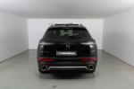 ds-ds-7-2024-hibrido-a-gasolina-1598cc