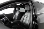 ds-ds-7-2024-hibrido-a-gasolina-1598cc