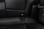 ds-ds-7-2024-hibrido-a-gasolina-1598cc