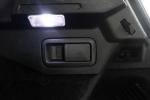 ds-ds-7-2024-hibrido-a-gasolina-1598cc