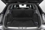 ds-ds-7-2024-hibrido-a-gasolina-1598cc