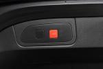 ds-ds-7-2024-hibrido-a-gasolina-1598cc