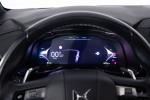 ds-ds-7-2024-hibrido-a-gasolina-1598cc