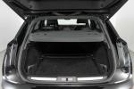 ds-ds-7-2024-hibrido-a-gasolina-1598cc