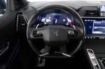 ds-ds-7-2024-hibrido-a-gasolina-1598cc
