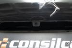 ds-ds-7-2024-hibrido-a-gasolina-1598cc