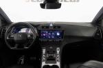 ds-ds-7-2024-hibrido-a-gasolina-1598cc