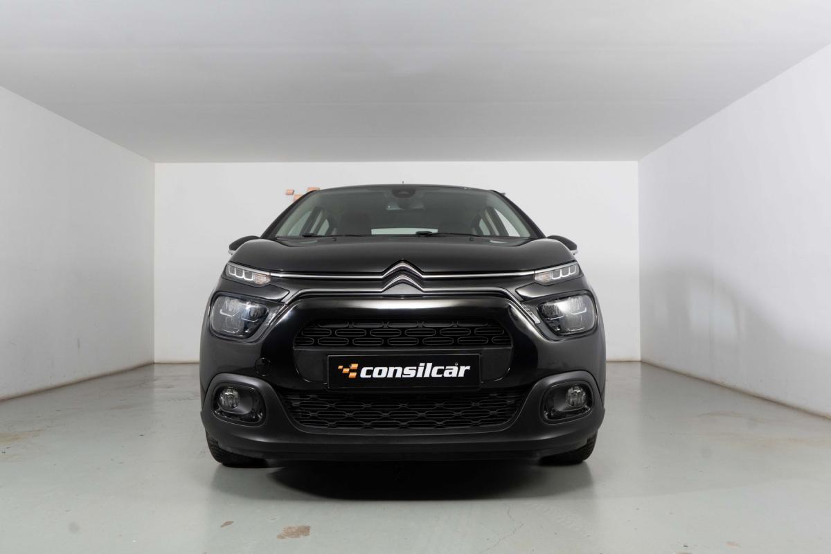 citroen-c3-2021-gasolina-1199cc