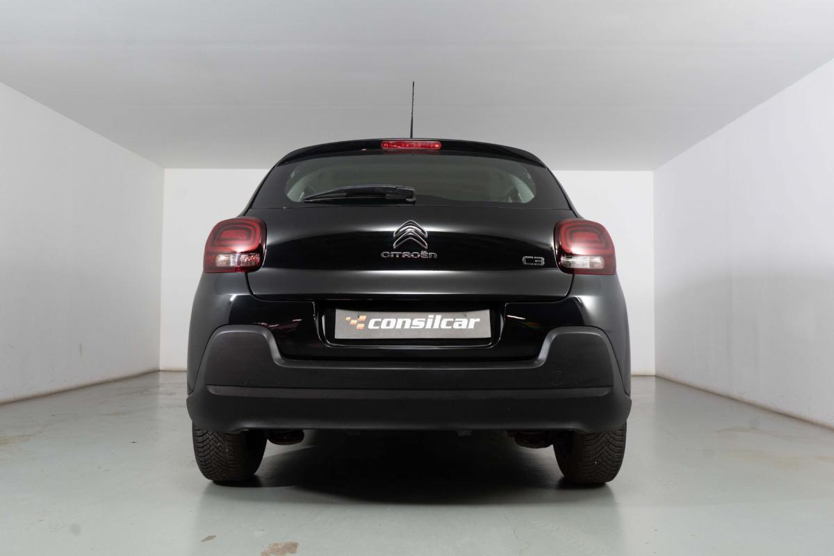 citroen-c3-2021-gasolina-1199cc