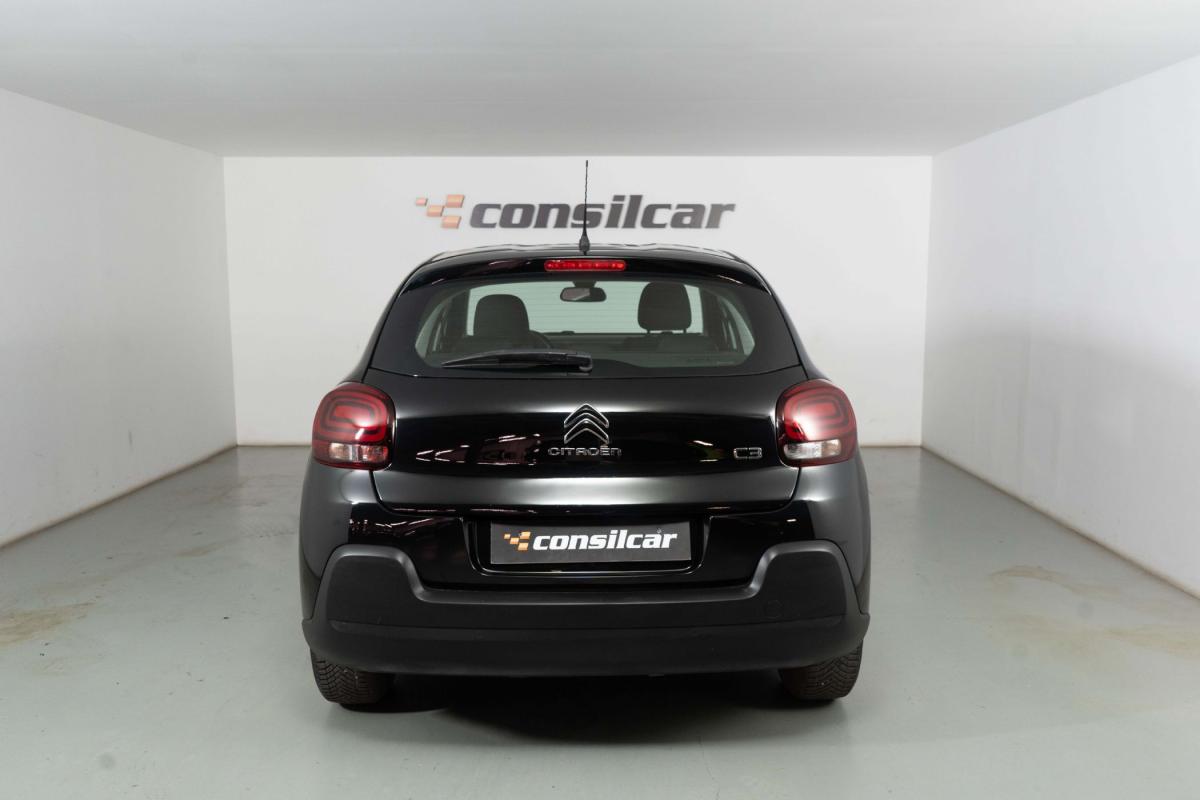 citroen-c3-2021-gasolina-1199cc