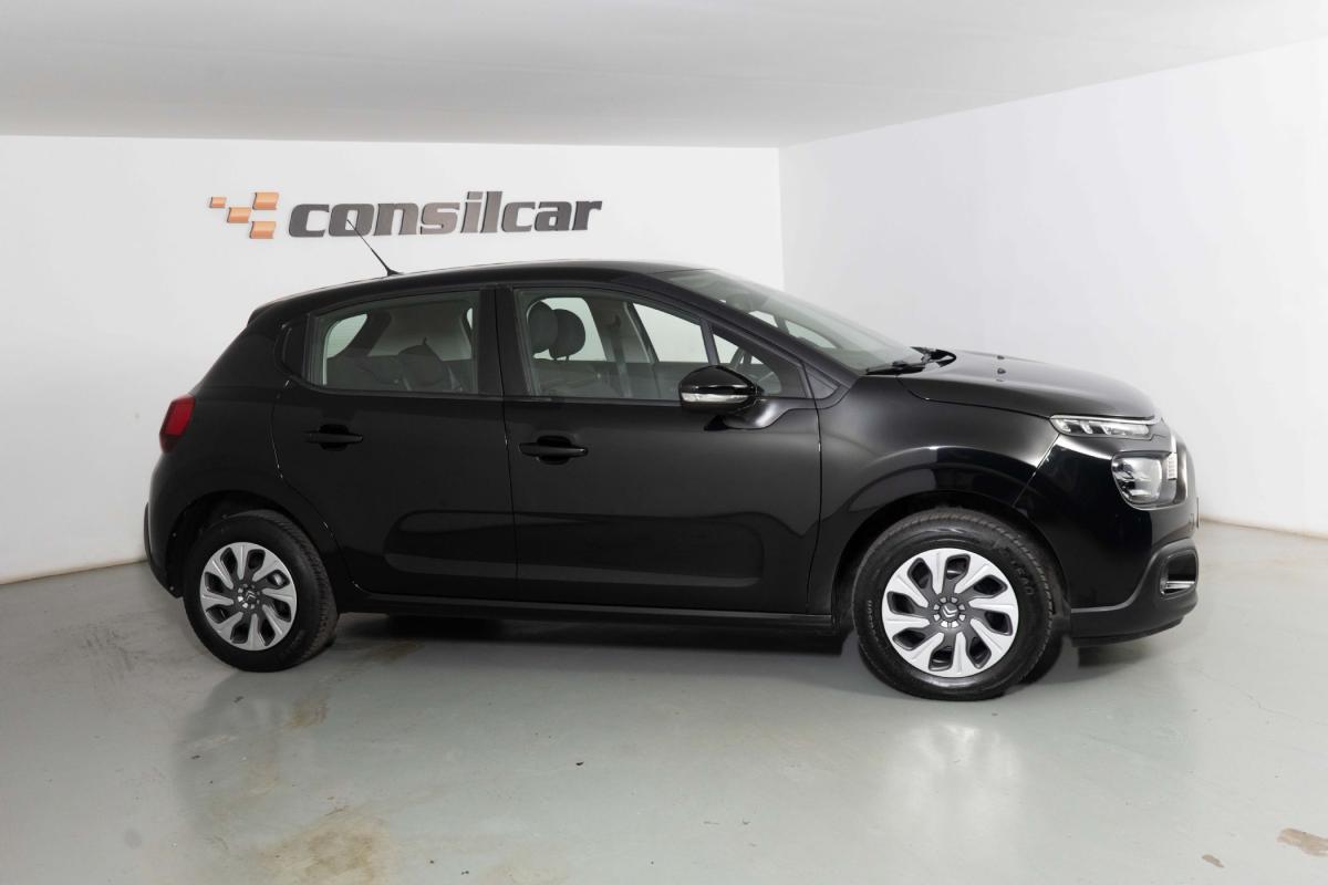 citroen-c3-2021-gasolina-1199cc