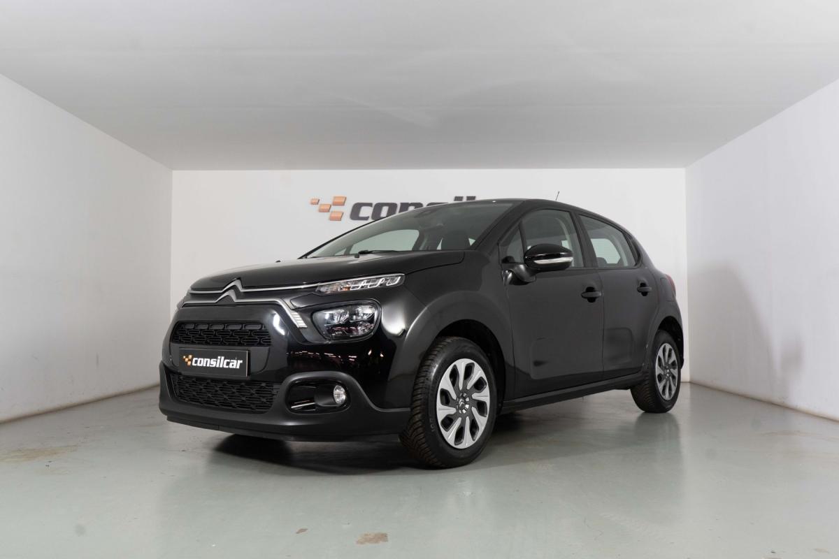 citroen-c3-2021-gasolina-1199cc