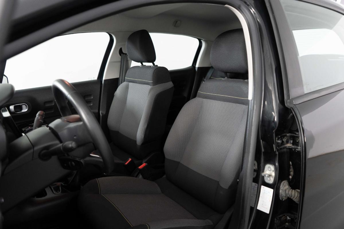 citroen-c3-2021-gasolina-1199cc