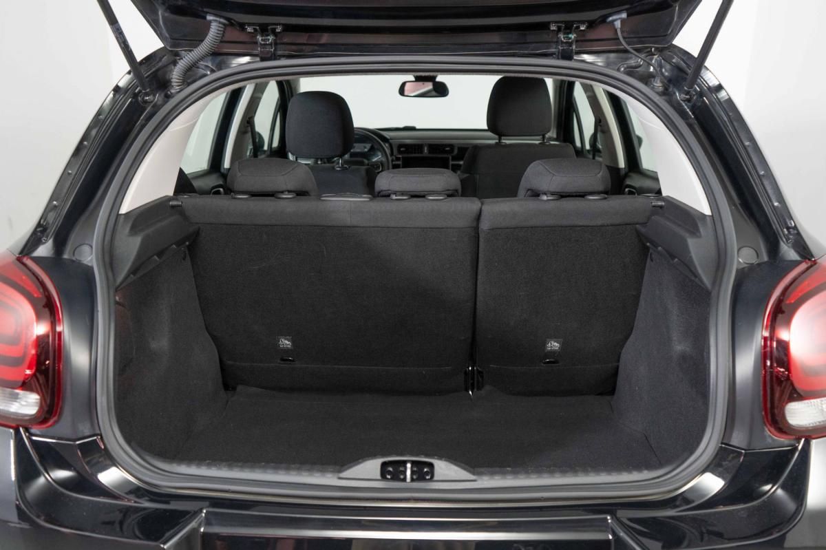 citroen-c3-2021-gasolina-1199cc