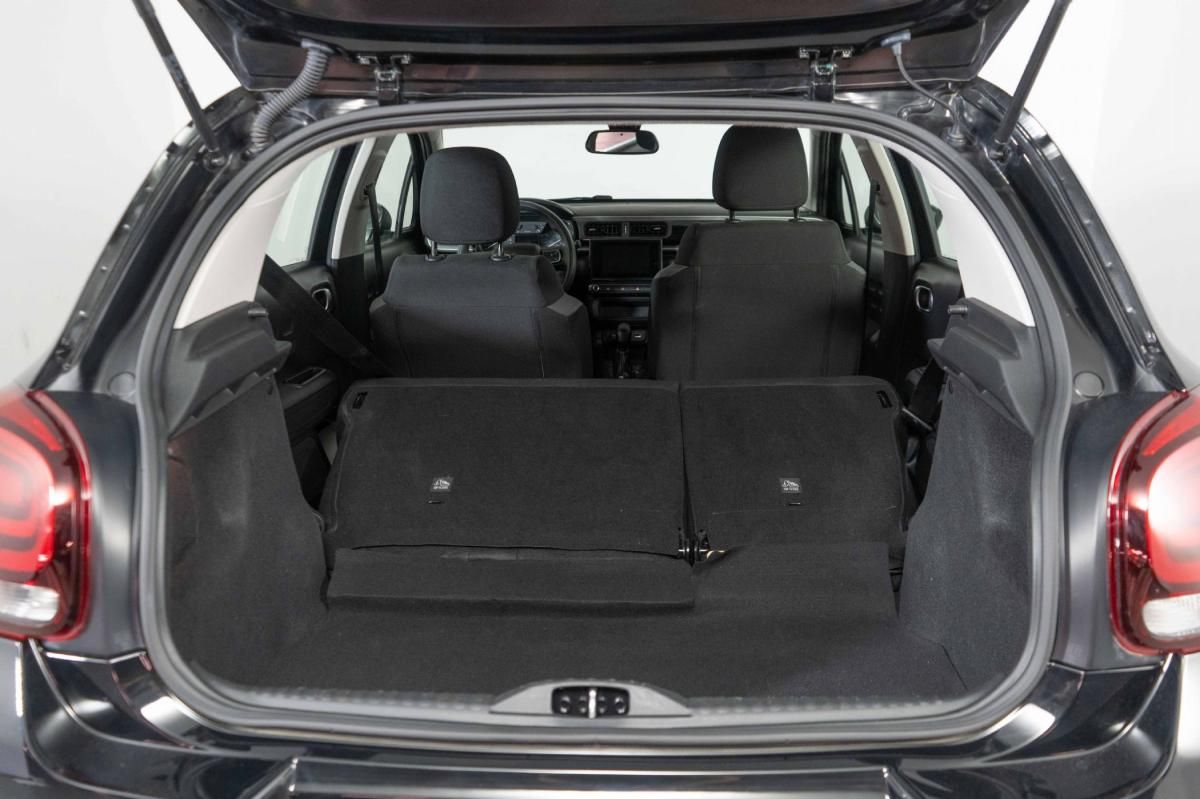 citroen-c3-2021-gasolina-1199cc