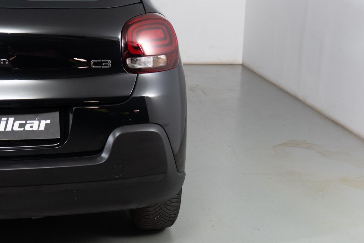 citroen-c3-2021-gasolina-1199cc