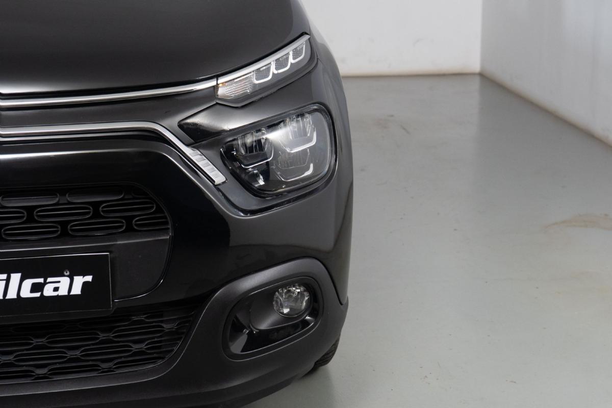citroen-c3-2021-gasolina-1199cc