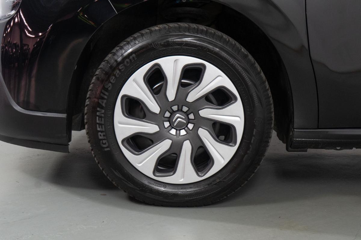 citroen-c3-2021-gasolina-1199cc