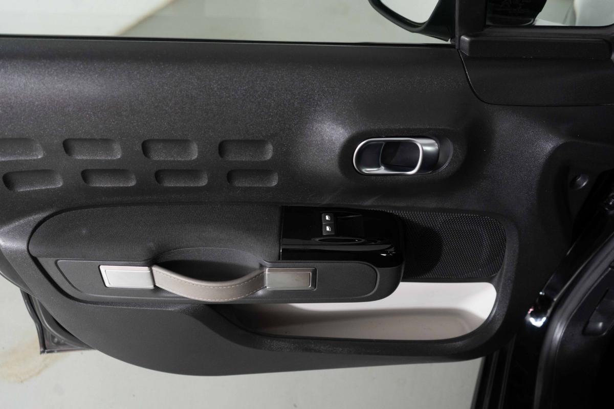citroen-c3-2021-gasolina-1199cc