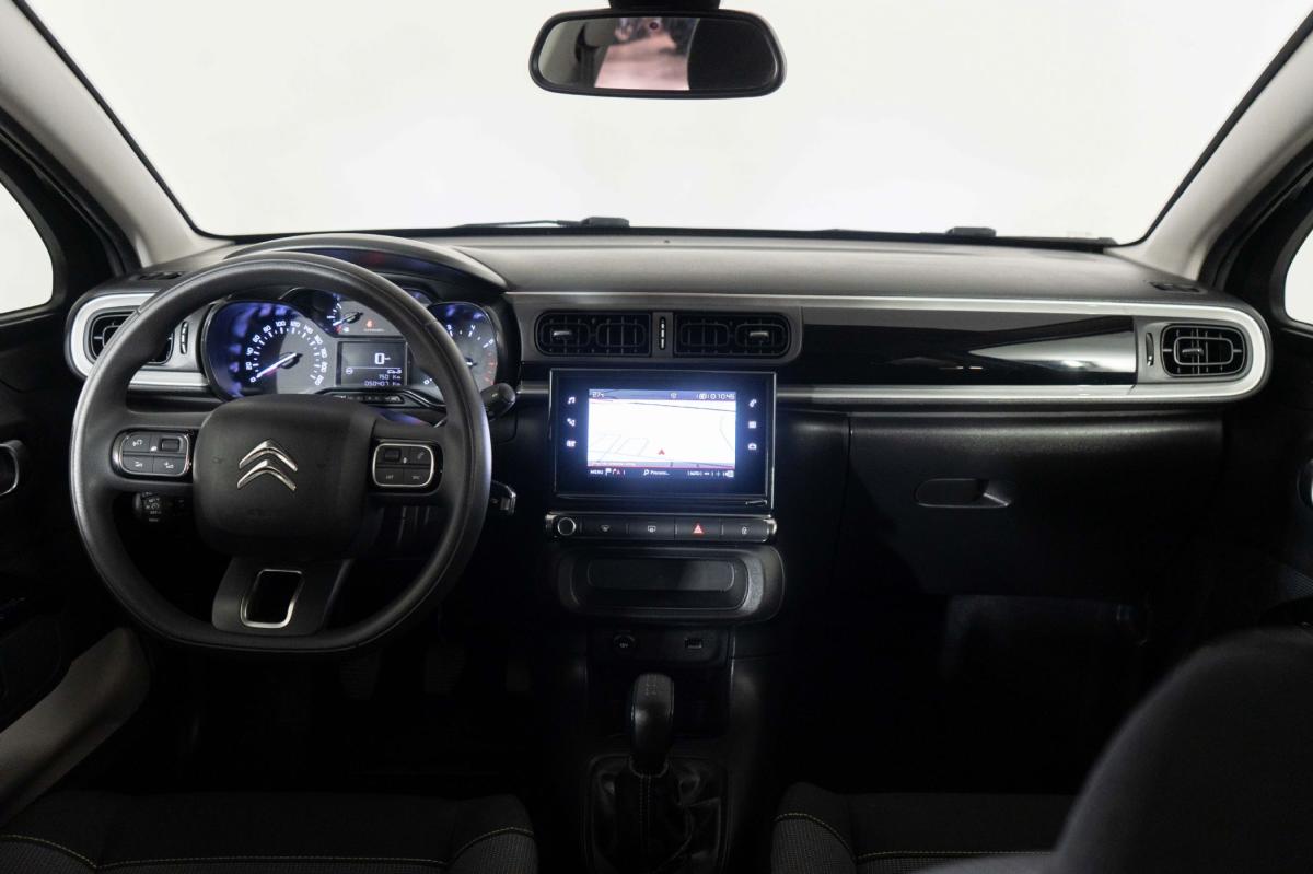 citroen-c3-2021-gasolina-1199cc
