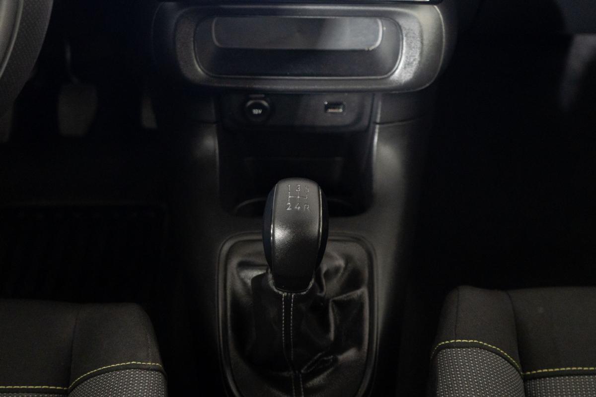 citroen-c3-2021-gasolina-1199cc