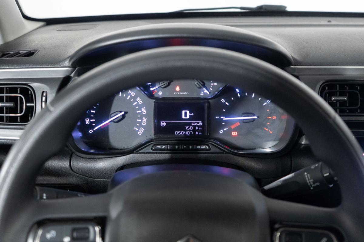 citroen-c3-2021-gasolina-1199cc