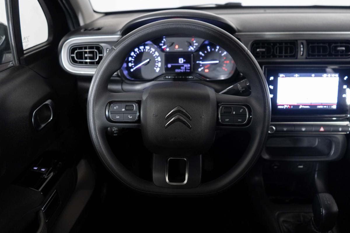 citroen-c3-2021-gasolina-1199cc