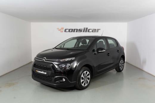 citroen-c3-2021-gasolina-1199cc