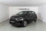 citroen-c3-2021-gasolina-1199cc