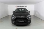 citroen-c3-2021-gasolina-1199cc