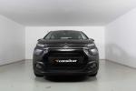 citroen-c3-2021-gasolina-1199cc